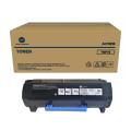 Konica Minolta Toner negru (ACF0050 / TNP76)