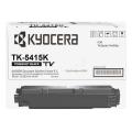 Kyocera Toner negru (1T02Z70NL0 / TK5415K)