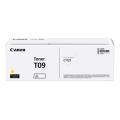 Canon Toner galben (3017C006 / T09Y)