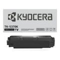 Kyocera Toner negru (1T02YJ0NL0 / TK5370K)