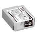 Epson Cartus cu cerneala negru mat (C13T52M540 / SJIC42PMK)