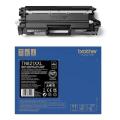 Brother Toner negru (TN821XXLBK /) (high capacity)