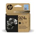 HP Cartus cu cerneala negru (4K0V0NE / 924E)