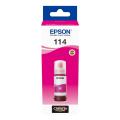 Epson Cartus cu cerneala magenta (C13T07B340 / 114)