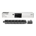 Canon Toner negru (5142C002 / CEXV63)