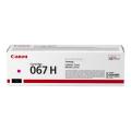 Canon Toner magenta (5104C002 / 067H) (high capacity)