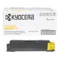 Kyocera Toner galben (1T02Z6ANL0 / TK5405Y)