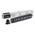 Kyocera Toner negru (1T02XC0NL0 / TK8555K)