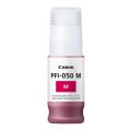 Canon Cartus cu cerneala magenta (5700C001 / PFI050M)