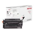 Xerox Toner negru (inlocuit HP CF259X / 6R04419)