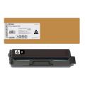 Ricoh Toner negru (408451 /)