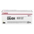 Canon Toner galben (4932C001 / 064H)