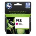 HP Cartus cu cerneala magenta (4S6X6PE / 938)