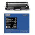 Brother Toner negru (TN821XLBK /)