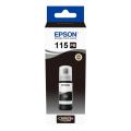 Epson Cartus cu cerneala negru (C13T07D14A / 115)