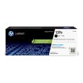 HP Toner negru (W1390X / 139X) (high capacity)