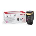 Xerox Toner magenta (006R04687 / 6R04687) (high capacity)