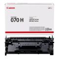 Canon Toner negru (5640C002 / 070H) (high capacity)