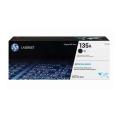 HP Toner negru (W1350A / 135A)