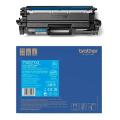 Brother Toner cian (TN821XLC /)