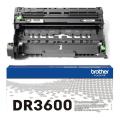 Brother Tambur (DR3600 /)