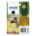 Epson Cartus cu cerneala negru (C13T10H14010 / 604XL) (high capacity)