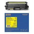 Brother Toner galben (TN821XLY /)