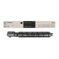 Canon Toner negru (5761C001 / CEXV65)