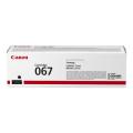 Canon Toner negru (5102C002 / 067)