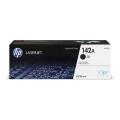 HP Toner negru (W1420A / 142A)