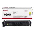 Canon Toner galben (5095C002 / 069H) (high capacity)