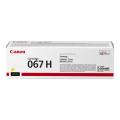 Canon Toner galben (5103C002 / 067H) (high capacity)