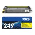 Brother Toner galben (TN249Y /) (high capacity)