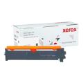 Xerox Toner negru (inlocuit HP CF217A / 6R03637)