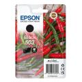 Epson Cartus cu cerneala negru (C13T09Q14010 / 503)