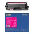 Brother Toner magenta (TN821XXLM /) (high capacity)