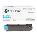 Kyocera Toner cian (1T02Z1CNL0 / TK5390C)