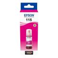 Epson Cartus cu cerneala magenta (C13T07D34A / 115)