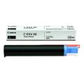 Canon Toner negru (4311C001 / CEXV60)