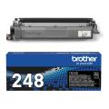 Brother Toner negru (TN248BK /)