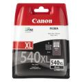 Canon Cartus cu cerneala negru (5222B001 / PG540XL)