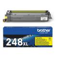 Brother Toner galben (TN248XLY /) (high capacity)