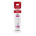 Canon Cartus cu cerneala magenta (4544C001 / GI41M)